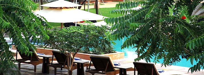 1563/The Green House Resort - Pushkar 12.jpg